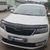 Дефлектор капота (EuroCap) для Skoda Rapid 2012-2019 рр 30710212-010409-30010101 фото