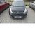 Дефлектор капоту (EuroCap) Для Kia Ceed 2012-2018 рр 4215K793 фото