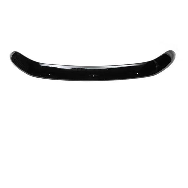 Дефлектор капота EuroCap для Ford Ranger 2011-2015 рр 30300811-010409-30010101 фото