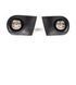 Противотуманки (Led-діодні) Для Nissan Interstar 2002-2010 рр GPRL07 фото 2