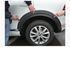 Розширювачі арок Для Volkswagen Touareg 2010-2018 рр BKT-TR-W11 фото 1