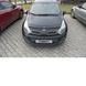 Дефлектор капоту (EuroCap) Для Kia Ceed 2012-2018 рр 4215K793 фото 1