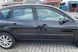 Дефлектори вікон (вітровики) Mazda 3 2003-2009 рр HB (HIC) 4 шт. Ma17 фото 3