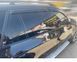 Вітровики для BMW X5 E70 2007-2013 (Defl) Q2 00-00014431 фото 1