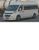 Дефлектор капота (EuroCap) для Peugeot Boxer 2006-2014 рр 30200406-010409-30010101 фото