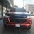 Дефлектор капота BAT (EuroCap) Для Isuzu D-Max 2019- рр iszdmx21bat фото
