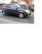 Накладки на арки (4 шт, нерж) Для Hyundai Getz 2002- рр 343-n фото 1