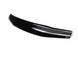 Дефлектор капоту (EuroCap) Для Nissan Pathfinder R51 2005-2014 рр 30580206-010409-30010101 фото 3