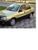Накладки на арки (4 шт, чорні) Для Daewoo Lanos 1998-2017 рр ar969305 фото