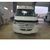 Дефлектор капоту (EuroCap) Для Mercedes Sprinter W907/W910 2018- рр 30550218-010409-30010101 фото