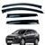 Вітровики для Chevrolet Captiva 2007-2019 (Defl) 00-00014433 фото