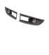 Противотуманки (з LED лампою) Для Ford Transit 2006-2014 рр GPF43 фото 2