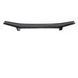 Дефлектор капоту (EuroCap) для Hyundai H200, H1, Starex 1998-2007 рр 30360703-010409-30010101 фото 2