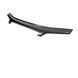Дефлектор капоту (EuroCap) для Hyundai H200, H1, Starex 1998-2007 рр 30360703-010409-30010101 фото 3