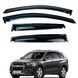 Вітровики для Chevrolet Captiva 2007-2019 (Defl) 00-00014433 фото 1
