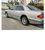 Накладки на арки (4 шт, чорні) Для Mercedes E-сlass W210 1995-2002 рр ar963045 фото