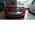 Дефлектор капота EuroCap для Ford Ranger 2015-2022 рр 30300816-010409-30010101 фото