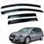 Вітровики для Volkswagen Golf-5 2004-2008 HB (Defl) 00-00014492 фото