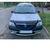 Дефлектор капота (EuroCap) Для Renault Logan I 2008-2013 рр 30210405-010409-30010101 фото