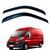 Вітровики для Citroen Jumper / Boxer/ Ducato 2006+ (Defl) 00-00014435 фото