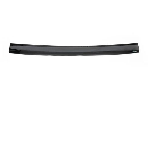 Дефлектор капота EuroCap для Ford Transit 2000-2014 рр 30301102-010409-30010101 фото