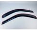 Вітровики для Citroen Jumper / Boxer/ Ducato 2006+ (Defl) 00-00014435 фото 3