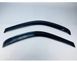 Вітровики для Citroen Jumper / Boxer/ Ducato 2006+ (Defl) 00-00014435 фото 2