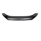Дефлектор капоту (EuroCap) Для Hyundai Tucson TL 2016-2021 рр 30360816-010409-30010101 фото