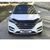 Дефлектор капоту (EuroCap) Для Hyundai Tucson TL 2016-2021 рр 30360816-010409-30010101 фото