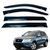 Вітровики для Hyundai Santa Fe 2006-2012 (Defl) 00-00014444 фото
