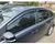 Вітровики для Ford Focus 2004-2011 II Sedan/HB (Defl) 00-00014437 фото