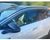 Вітровики для Volkswagen ID.4 2021+ ХРОМ нерж. з хром полоскою (Defl) 00-00014178 фото