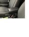 Підлокітник у підсклянник Для Opel Astra G classic 1998-2012 рр 5201603 фото 4