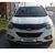 Дефлектор капоту (EuroCap) Для Hyundai IX-35 2010-2015 рр 30360610-010409-30010101 фото