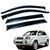 Вітровики для Hyundai Tucson I 2004-2010 (Defl) 00-00014445 фото