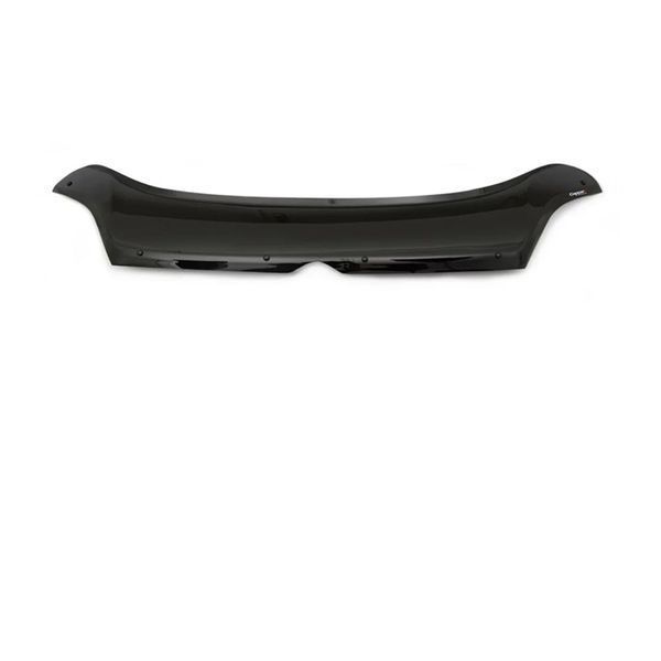 Дефлектор капота  для Citroen Jumper 2014-2025 рр 30200414-010409-30010101 фото