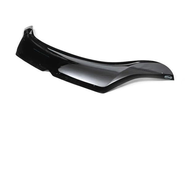 Дефлектор капота  для Citroen Jumper 2014-2025 рр 30200414-010409-30010101 фото