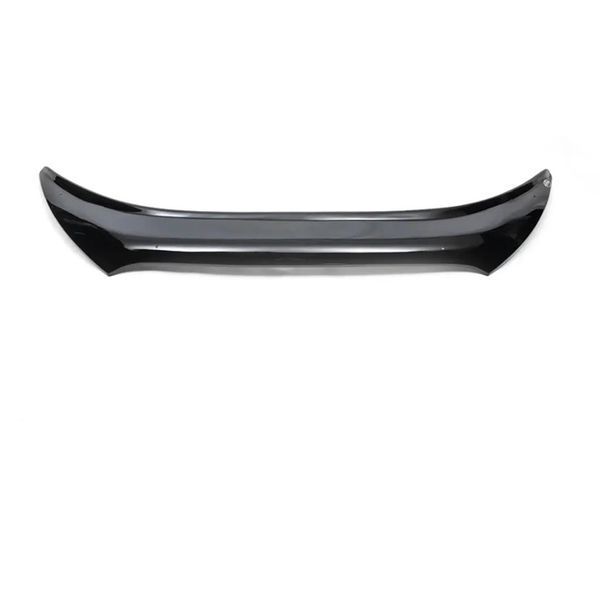 Дефлектор капоту (EuroCap) Для Hyundai IX-35 2010-2015 рр 30360610-010409-30010101 фото