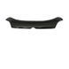 Дефлектор капота  для Citroen Jumper 2014-2025 рр 30200414-010409-30010101 фото 2