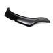 Дефлектор капота  для Citroen Jumper 2014-2025 рр 30200414-010409-30010101 фото 3
