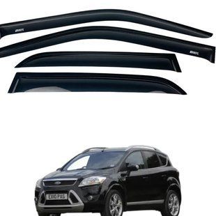 Вітровики Ford ESCAPE 2007-2012 (Defl) 00-00016184 фото