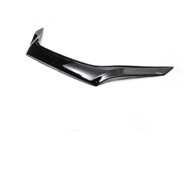 Дефлектор капота EuroCap Для Ford Focus II 2005-2008 рр 30300405-010409-30010101 фото