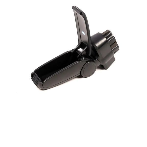 Підлокітник Для Opel Corsa D 2007-2014 рр BOPCD0720-N фото