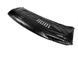 Чохол капота Для Iveco Daily 1989-1998 рр chk-034 фото 4