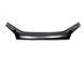 Дефлектор капота EuroCap Для Ford Focus II 2005-2008 рр 30300405-010409-30010101 фото 1