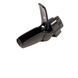 Підлокітник Для Opel Corsa D 2007-2014 рр BOPCD0720-N фото 3