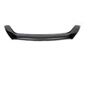 Дефлектор капоту (EuroCap) Для Kia Sorento III UM 2014-2020 рр 30430416-010409-30010101 фото