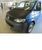 Чохол капота на Volkswagen T5 2010-2015 рр. chk-320 фото