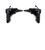 Протитуманки (Superior Black, 2 шт) Для Lexus LX570/450d 2016-2022 рр CJ-LX16-003bl фото