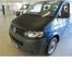 Чохол капота на Volkswagen T5 2010-2015 рр. chk-320 фото 1